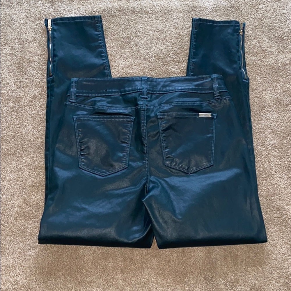 White House Black Market Pants - Picture 2 of 4